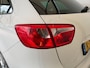 SEAT Ibiza ST 1.2 TSI Sport|Carplay|Stoelverwarming|Cruise|Climate control