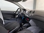 SEAT Ibiza ST 1.2 TSI Sport|Carplay|Stoelverwarming|Cruise|Climate control