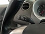 SEAT Ibiza ST 1.2 TSI Sport|Carplay|Stoelverwarming|Cruise|Climate control