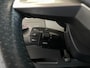 SEAT Ibiza ST 1.2 TSI Sport|Carplay|Stoelverwarming|Cruise|Climate control