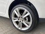 SEAT Ibiza ST 1.2 TSI Sport|Carplay|Stoelverwarming|Cruise|Climate control