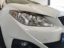 SEAT Ibiza ST 1.2 TSI Sport|Carplay|Stoelverwarming|Cruise|Climate control