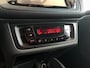 SEAT Ibiza ST 1.2 TSI Sport|Carplay|Stoelverwarming|Cruise|Climate control