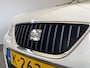 SEAT Ibiza ST 1.2 TSI Sport|Carplay|Stoelverwarming|Cruise|Climate control