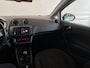 SEAT Ibiza ST 1.2 TSI Sport|Carplay|Stoelverwarming|Cruise|Climate control
