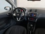SEAT Ibiza ST 1.2 TSI Sport|Carplay|Stoelverwarming|Cruise|Climate control