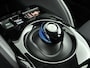 Nissan Leaf e+ N-Connecta 62 kWh 220Pk | Navigatie | Apple & Android Carplay | Climate Control | Cruise Control Adaptief | Parkeersensoren & Camera | Stoelverwarming & Stuurverwarming | Warmtepomp |