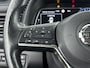 Nissan Leaf e+ N-Connecta 62 kWh 220Pk | Navigatie | Apple & Android Carplay | Climate Control | Cruise Control Adaptief | Parkeersensoren & Camera | Stoelverwarming & Stuurverwarming | Warmtepomp |