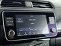 Nissan Leaf e+ N-Connecta 62 kWh 220Pk | Navigatie | Apple & Android Carplay | Climate Control | Cruise Control Adaptief | Parkeersensoren & Camera | Stoelverwarming & Stuurverwarming | Warmtepomp |