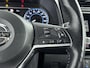 Nissan Leaf e+ N-Connecta 62 kWh 220Pk | Navigatie | Apple & Android Carplay | Climate Control | Cruise Control Adaptief | Parkeersensoren & Camera | Stoelverwarming & Stuurverwarming | Warmtepomp |