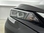 Nissan Leaf e+ N-Connecta 62 kWh 220Pk | Navigatie | Apple & Android Carplay | Climate Control | Cruise Control Adaptief | Parkeersensoren & Camera | Stoelverwarming & Stuurverwarming | Warmtepomp |