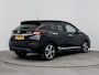 Nissan Leaf e+ N-Connecta 62 kWh 220Pk | Navigatie | Apple & Android Carplay | Climate Control | Cruise Control Adaptief | Parkeersensoren & Camera | Stoelverwarming & Stuurverwarming | Warmtepomp |
