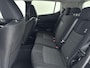 Nissan Leaf e+ N-Connecta 62 kWh 220Pk | Navigatie | Apple & Android Carplay | Climate Control | Cruise Control Adaptief | Parkeersensoren & Camera | Stoelverwarming & Stuurverwarming | Warmtepomp |