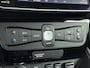 Nissan Leaf e+ N-Connecta 62 kWh 220Pk | Navigatie | Apple & Android Carplay | Climate Control | Cruise Control Adaptief | Parkeersensoren & Camera | Stoelverwarming & Stuurverwarming | Warmtepomp |