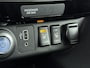 Nissan Leaf e+ N-Connecta 62 kWh 220Pk | Navigatie | Apple & Android Carplay | Climate Control | Cruise Control Adaptief | Parkeersensoren & Camera | Stoelverwarming & Stuurverwarming | Warmtepomp |