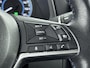 Nissan Leaf e+ N-Connecta 62 kWh 220Pk | Navigatie | Apple & Android Carplay | Climate Control | Cruise Control Adaptief | Parkeersensoren & Camera | Stoelverwarming & Stuurverwarming | Warmtepomp |
