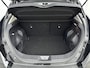 Nissan Leaf e+ N-Connecta 62 kWh 220Pk | Navigatie | Apple & Android Carplay | Climate Control | Cruise Control Adaptief | Parkeersensoren & Camera | Stoelverwarming & Stuurverwarming | Warmtepomp |
