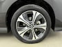 Nissan Leaf e+ N-Connecta 62 kWh 220Pk | Navigatie | Apple & Android Carplay | Climate Control | Cruise Control Adaptief | Parkeersensoren & Camera | Stoelverwarming & Stuurverwarming | Warmtepomp |