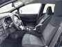 Nissan Leaf e+ N-Connecta 62 kWh 220Pk | Navigatie | Apple & Android Carplay | Climate Control | Cruise Control Adaptief | Parkeersensoren & Camera | Stoelverwarming & Stuurverwarming | Warmtepomp |