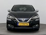 Nissan Leaf e+ N-Connecta 62 kWh 220Pk | Navigatie | Apple & Android Carplay | Climate Control | Cruise Control Adaptief | Parkeersensoren & Camera | Stoelverwarming & Stuurverwarming | Warmtepomp |
