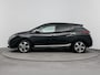 Nissan Leaf e+ N-Connecta 62 kWh 220Pk | Navigatie | Apple & Android Carplay | Climate Control | Cruise Control Adaptief | Parkeersensoren & Camera | Stoelverwarming & Stuurverwarming | Warmtepomp |