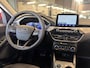 Ford Kuga 2.5 PHEV Titanium X B&O Leer Navi Camera Winter pack Elektr. Klep Privacy Glass Keyless