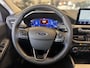 Ford Kuga 2.5 PHEV Titanium X B&O Leer Navi Camera Winter pack Elektr. Klep Privacy Glass Keyless