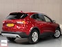 Ford Kuga 2.5 PHEV Titanium X B&O Leer Navi Camera Winter pack Elektr. Klep Privacy Glass Keyless
