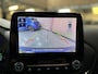 Ford Kuga 2.5 PHEV Titanium X B&O Leer Navi Camera Winter pack Elektr. Klep Privacy Glass Keyless
