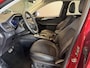 Ford Kuga 2.5 PHEV Titanium X B&O Leer Navi Camera Winter pack Elektr. Klep Privacy Glass Keyless