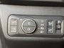 Ford Kuga 2.5 PHEV Titanium X B&O Leer Navi Camera Winter pack Elektr. Klep Privacy Glass Keyless