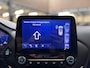 Ford Kuga 2.5 PHEV Titanium X B&O Leer Navi Camera Winter pack Elektr. Klep Privacy Glass Keyless