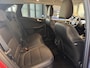 Ford Kuga 2.5 PHEV Titanium X B&O Leer Navi Camera Winter pack Elektr. Klep Privacy Glass Keyless