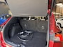 Ford Kuga 2.5 PHEV Titanium X B&O Leer Navi Camera Winter pack Elektr. Klep Privacy Glass Keyless