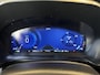 Ford Kuga 2.5 PHEV Titanium X B&O Leer Navi Camera Winter pack Elektr. Klep Privacy Glass Keyless