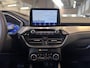 Ford Kuga 2.5 PHEV Titanium X B&O Leer Navi Camera Winter pack Elektr. Klep Privacy Glass Keyless