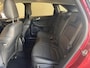 Ford Kuga 2.5 PHEV Titanium X B&O Leer Navi Camera Winter pack Elektr. Klep Privacy Glass Keyless