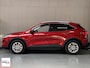 Ford Kuga 2.5 PHEV Titanium X B&O Leer Navi Camera Winter pack Elektr. Klep Privacy Glass Keyless