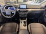 Ford Kuga 2.5 PHEV Titanium X B&O Leer Navi Camera Winter pack Elektr. Klep Privacy Glass Keyless