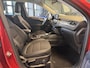 Ford Kuga 2.5 PHEV Titanium X B&O Leer Navi Camera Winter pack Elektr. Klep Privacy Glass Keyless