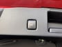 Ford Kuga 2.5 PHEV Titanium X B&O Leer Navi Camera Winter pack Elektr. Klep Privacy Glass Keyless