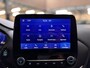 Ford Kuga 2.5 PHEV Titanium X B&O Leer Navi Camera Winter pack Elektr. Klep Privacy Glass Keyless