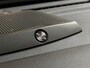 Ford Kuga 2.5 PHEV Titanium X B&O Leer Navi Camera Winter pack Elektr. Klep Privacy Glass Keyless