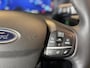 Ford Kuga 2.5 PHEV Titanium X B&O Leer Navi Camera Winter pack Elektr. Klep Privacy Glass Keyless