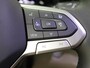 Volkswagen Multivan Bulli L2 1.5 Ehybrid 180kW 245 pk DSG 4 motion | Easy Open Paket Basis | Multifunctionele verschuifbare tafel in passagiersruimte | Navigatiesysteem '' Discover Pro'' | Privacy Plus glas (90%) vanaf B-stijl |