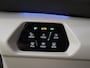 Volkswagen Multivan Bulli L2 1.5 Ehybrid 180kW 245 pk DSG 4 motion | Easy Open Paket Basis | Multifunctionele verschuifbare tafel in passagiersruimte | Navigatiesysteem '' Discover Pro'' | Privacy Plus glas (90%) vanaf B-stijl |