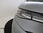 Volkswagen Multivan Bulli L2 1.5 Ehybrid 180kW 245 pk DSG 4 motion | Easy Open Paket Basis | Multifunctionele verschuifbare tafel in passagiersruimte | Navigatiesysteem '' Discover Pro'' | Privacy Plus glas (90%) vanaf B-stijl |