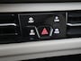 Volkswagen Multivan Bulli L2 1.5 Ehybrid 180kW 245 pk DSG 4 motion | Easy Open Paket Basis | Multifunctionele verschuifbare tafel in passagiersruimte | Navigatiesysteem '' Discover Pro'' | Privacy Plus glas (90%) vanaf B-stijl |