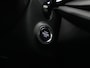 Skoda Octavia Combi 1.0 e-TSI 110pk DSG Business Edition Trekhaak Navigatie Keyless Lm Velgen