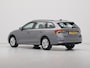 Skoda Octavia Combi 1.0 e-TSI 110pk DSG Business Edition Trekhaak Navigatie Keyless Lm Velgen